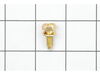 Screw – Part Number: 691665