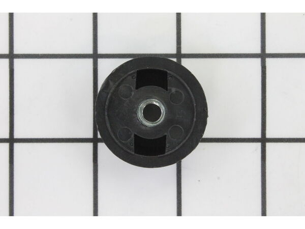 9065553-1-M-Briggs and Stratton-691668-Knob-air Cleaner