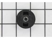 Knob-air Cleaner – Part Number: 691668