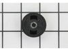 Knob-air Cleaner – Part Number: 691668