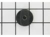 9065553-2-S-Briggs and Stratton-691668-Knob-air Cleaner