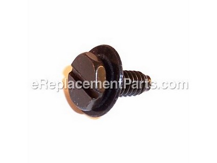 9065555-1-M-Briggs and Stratton-691675-Screw