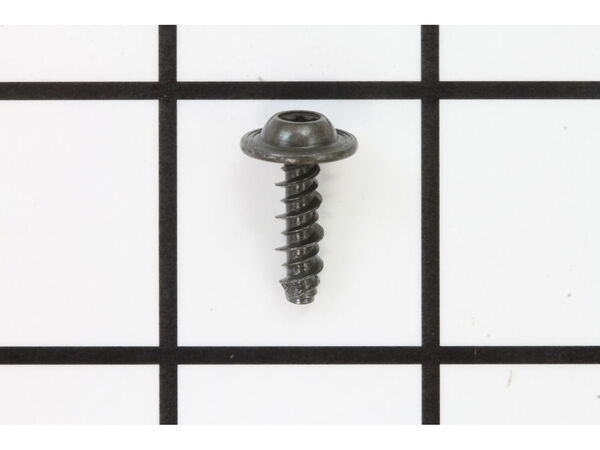 9065556-1-M-Briggs and Stratton-691677-Screw