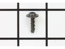 Screw – Part Number: 691677