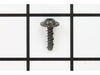 Screw – Part Number: 691677