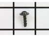 9065556-2-S-Briggs and Stratton-691677-Screw