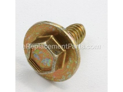 9065557-1-M-Briggs and Stratton-691685-Screw