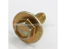 Screw – Part Number: 691685