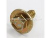 Screw – Part Number: 691685