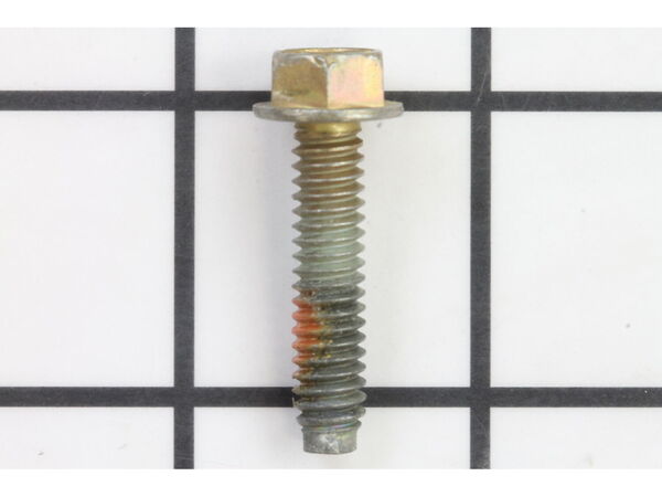 9065558-1-M-Briggs and Stratton-691689-Screw