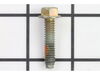 Screw – Part Number: 691689