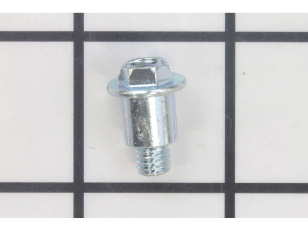 9065559-1-M-Briggs and Stratton-691696-Screw