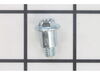 Screw – Part Number: 691696