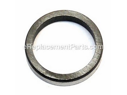 9065560-1-M-Briggs and Stratton-691701-Seat-Valve
