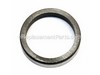 Seat-Valve – Part Number: 691701