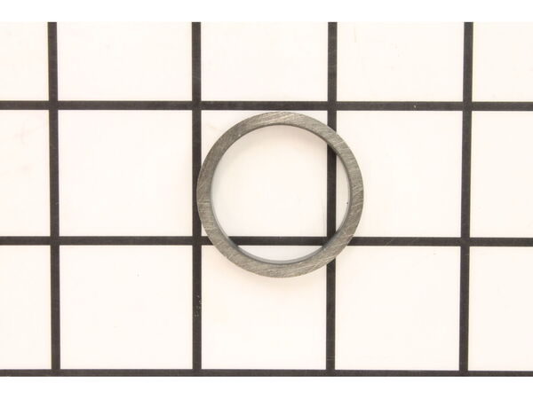 9065561-1-M-Briggs and Stratton-691705-Seat-Valve