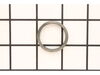 Seat-Valve – Part Number: 691705