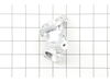 Manifold-intake – Part Number: 691711