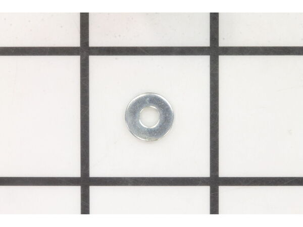 9065563-1-M-Briggs and Stratton-691721-Washer