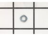 Washer – Part Number: 691721