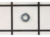 9065563-2-S-Briggs and Stratton-691721-Washer