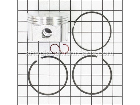 9065565-1-M-Briggs and Stratton-691760-Retainer-Valve