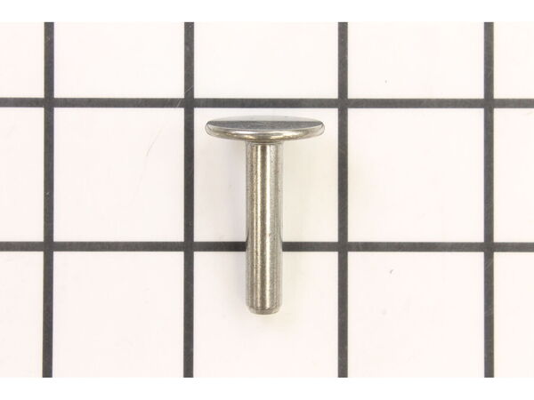 9065566-1-M-Briggs and Stratton-691762-Tappet-valve