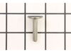 Tappet-valve – Part Number: 691762