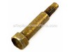 Screw – Part Number: 691776
