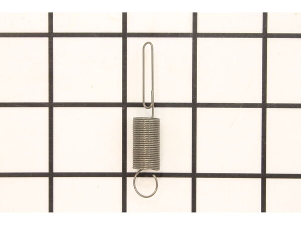 9065578-1-M-Briggs and Stratton-691833-Spring-Governor