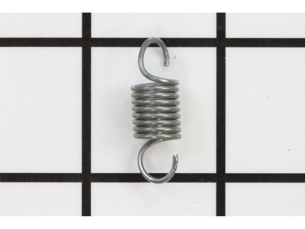 9065580-1-M-Briggs and Stratton-691849-Spring-governed Idle