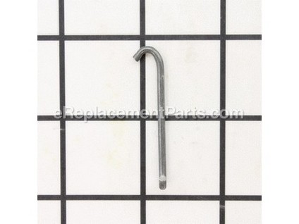 9065581-1-M-Briggs and Stratton-691853-Link-Throttle