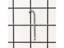 Link-Throttle – Part Number: 691853