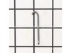 Link-Throttle – Part Number: 691853