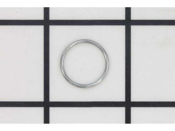 9065582-1-M-Briggs and Stratton-691855-Spring-friction