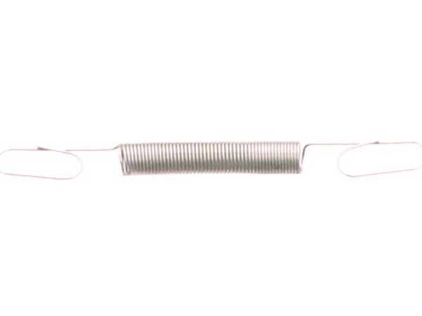 9065583-1-M-Briggs and Stratton-691859-Spring-governed Idle
