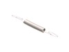 9065583-3-S-Briggs and Stratton-691859-Spring-governed Idle
