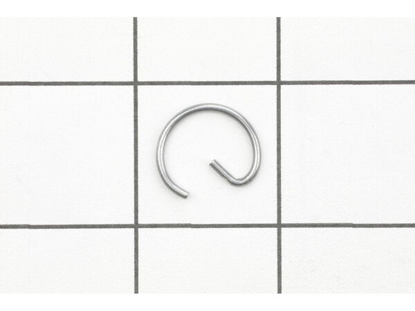 9065585-1-M-Briggs and Stratton-691866-Lock-piston Pin