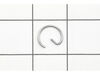 Lock-piston Pin – Part Number: 691866