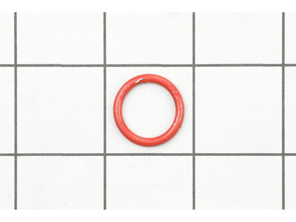 9065586-1-M-Briggs and Stratton-691876-Seal-o Ring