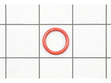 Seal-o Ring – Part Number: 691876