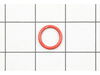 Seal-o Ring – Part Number: 691876