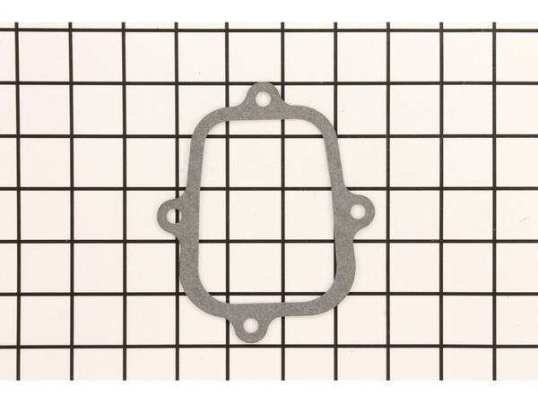 9065588-1-M-Briggs and Stratton-691890-Gasket-rocker Cover