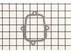 Gasket-rocker Cover – Part Number: 691890