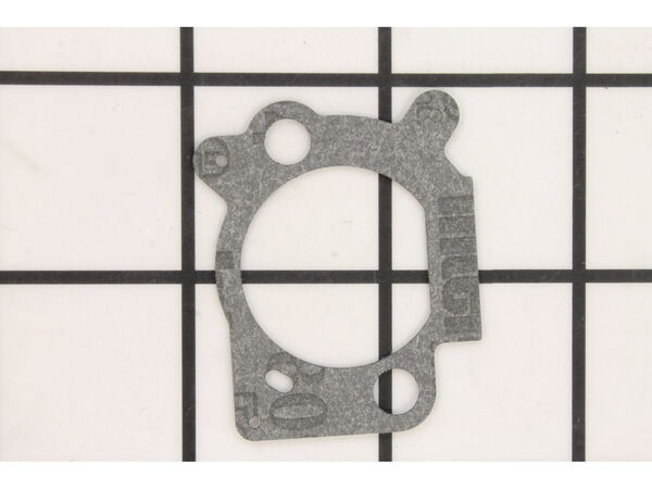 9065589-1-M-Briggs and Stratton-691894-Gasket-air Cleaner