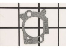 Gasket-air Cleaner – Part Number: 691894