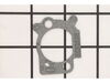 Gasket-air Cleaner – Part Number: 691894
