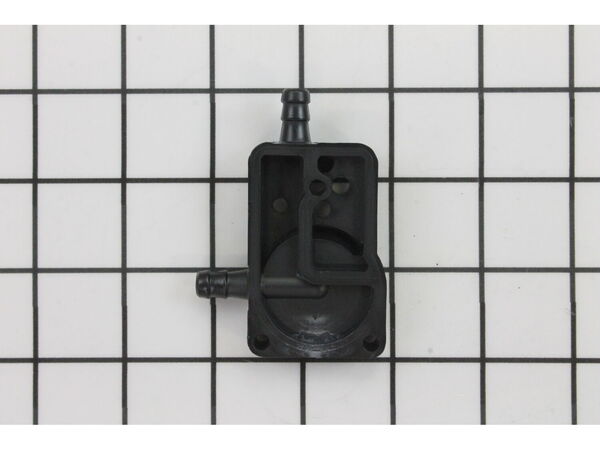 9065590-1-M-Briggs and Stratton-691896-Body-fuel Pump