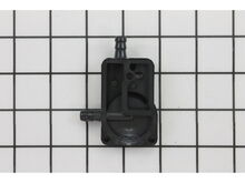 Body-fuel Pump – Part Number: 691896