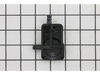 Body-fuel Pump – Part Number: 691896